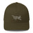 Stevens Akro Sport Aircraft Embroidered Hat