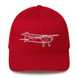 Cessna Skywagon C-180