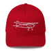 Cessna Skywagon C-180
