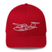 ICON A5 Light-Sport Aircraft