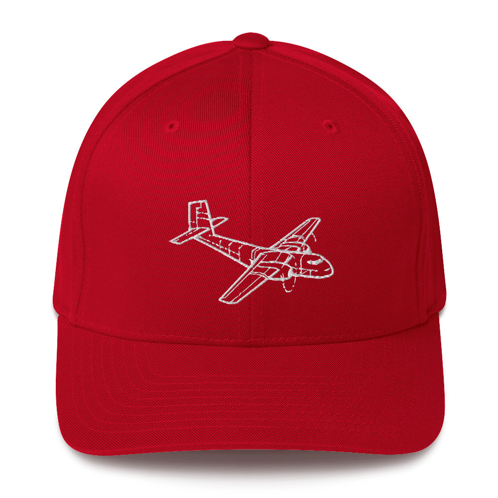 Caribou: Army Aviation's STOL Champion