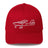 Kitfox 7 Sport Homebuilt Aircraft  Embroidered Hat