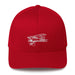 Siemens-Schuckert D.IV Fighter Embroidered Hat