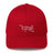 Stevens Akro Sport Aircraft Embroidered Hat