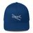 Piper Arrow Performance Trainer Hat