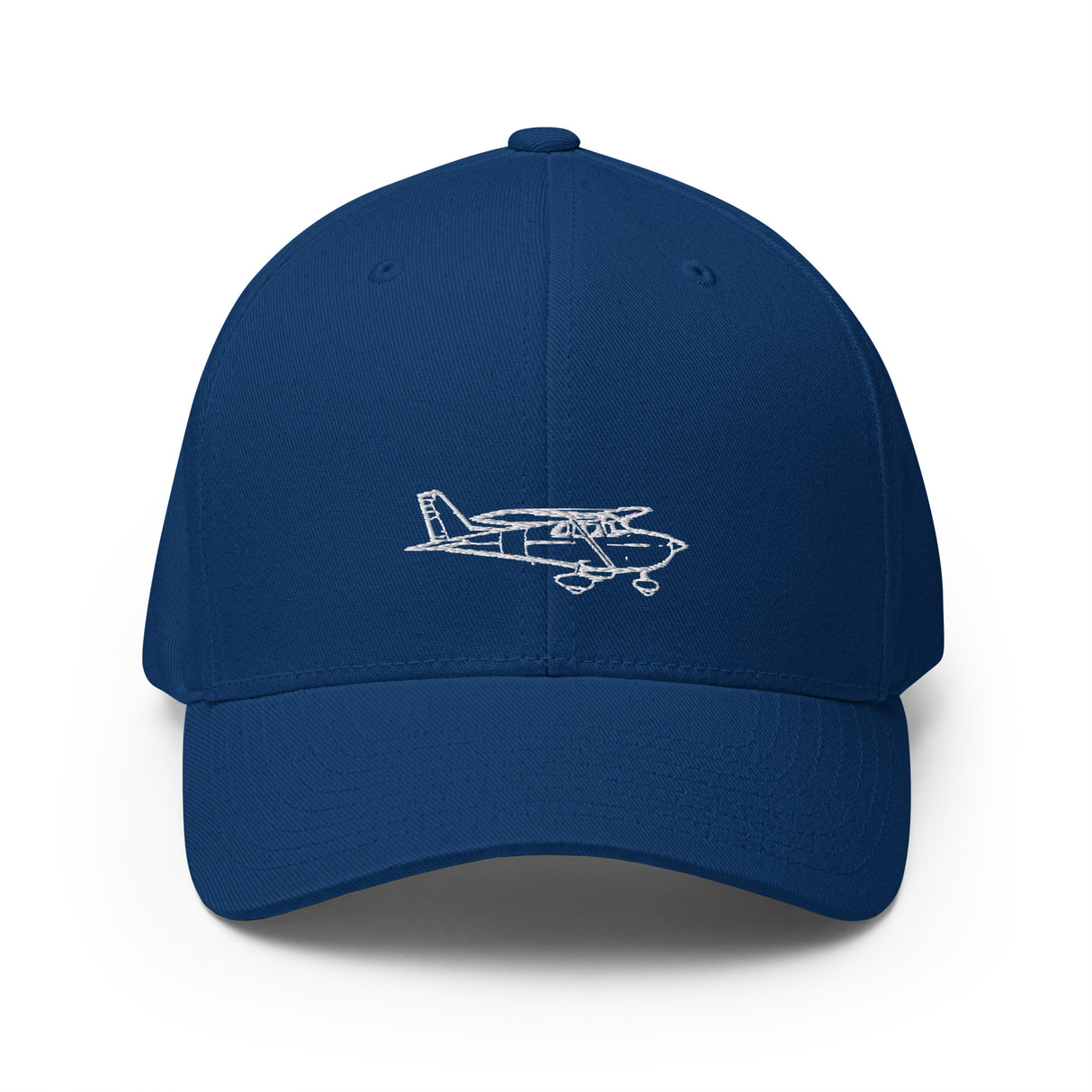 Cessna Skyhawk C-172 3