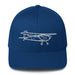 Cessna Skywagon C-180