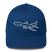 McDonnell Douglas DC-10 Airliner
