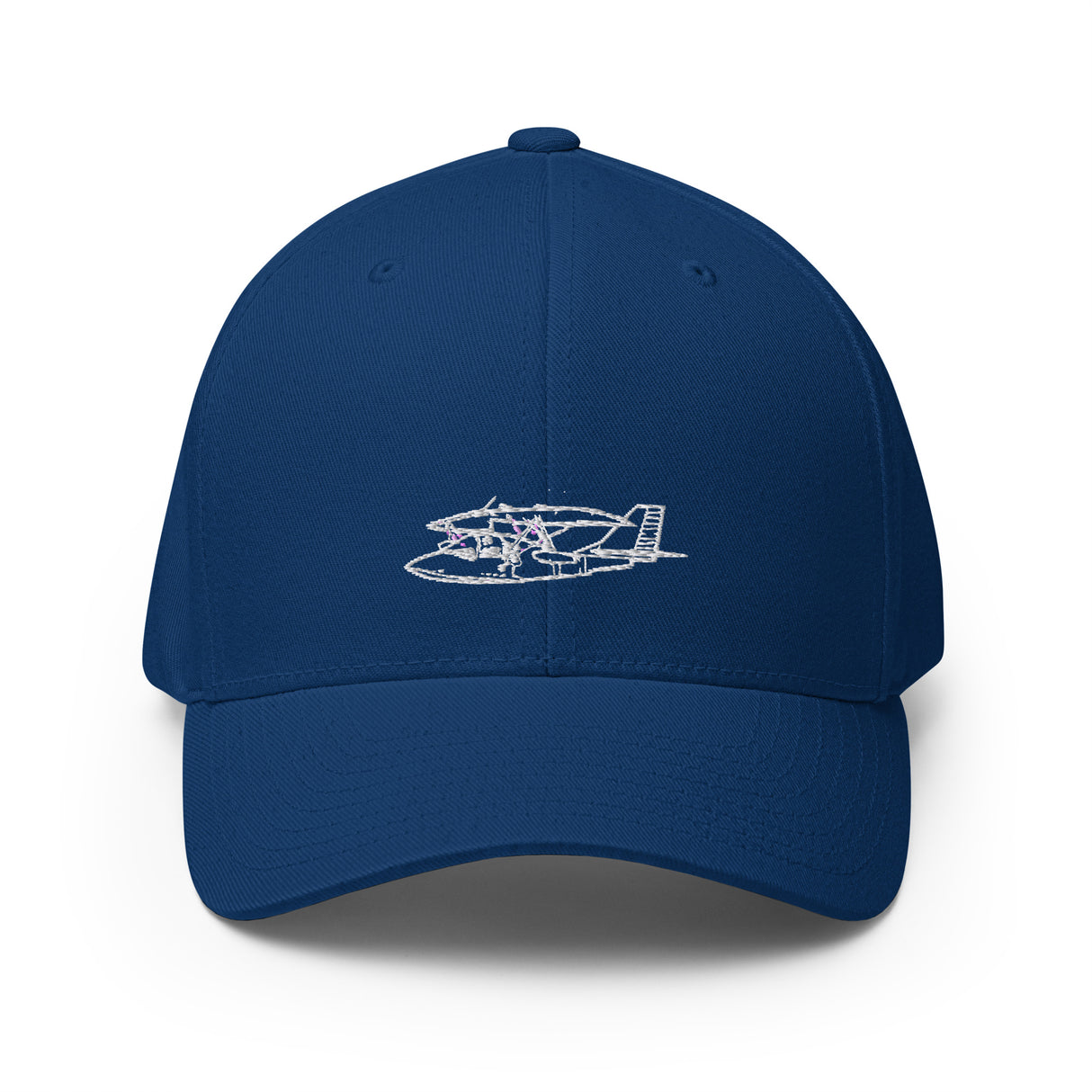 Progressive Aerodyne's SeaRey Light Sport Aircraft