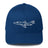 Beechcraft T-1A Jayhawk Trainer