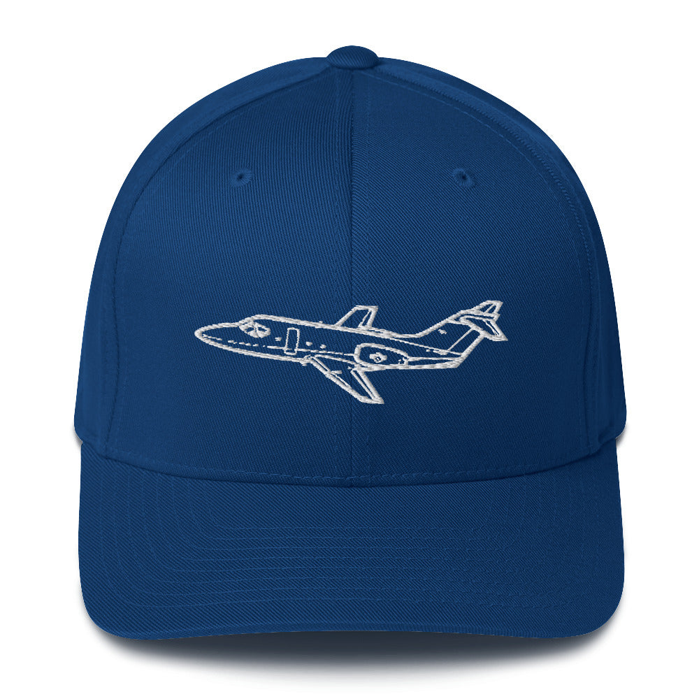 Beechcraft T-1A Jayhawk Trainer
