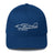 Liberty Aerospace XL2 Embroidered Hat
