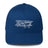 Marquart Charger Homebuilt Aircraft Embroidered Hat