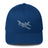 Piper PA-31 Cheyenne Powerhouse Embroidered Hat