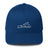 Schweizer SGS 1-26 Glider Embroidered Hat