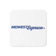Midwest Express Coaster
