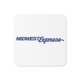 Midwest Express Coaster