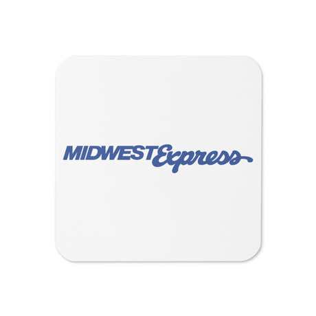 Midwest Express Coaster