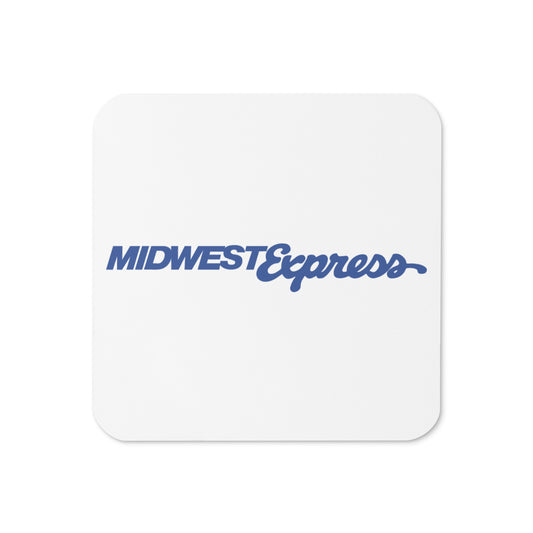 Midwest Express Coaster