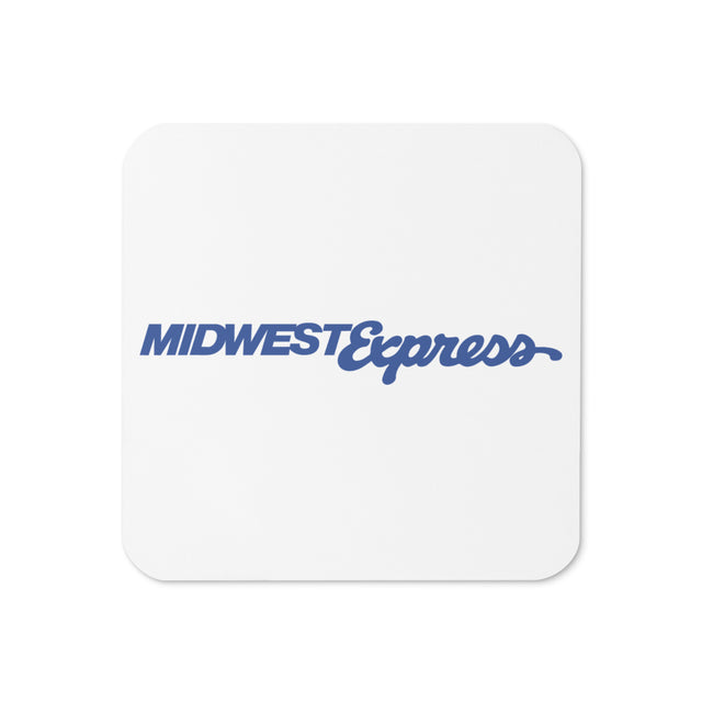 Midwest Express Coaster