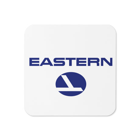 Eastern Airlines Coaster