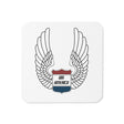 Air America Coaster