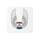Air America Coaster