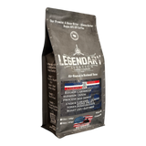 F-117 Nighthawk Dominican Republic Coffee