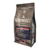 F-117 Nighthawk Dominican Republic Coffee