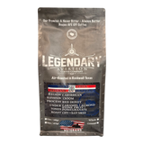F-117 Nighthawk Dominican Republic Coffee