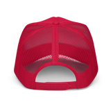 Make FLYING Great Again Hat