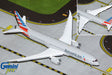 *1/400 American Airlines B 787-9 *FLAPS DOWN* Gemini Jets GJAAL2088F
