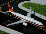 1/400 Hapag-LLoyd B737-800W D-AHFS Gemini Jets GJHLF203