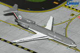 1/400 Mexican Federal Police B727-200 XC-NPF Gemini Jets GJPFM2133