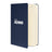 Gone FLYING Hardcover Notebook