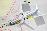 *1/400 Copa Airlines B 737-800 "BioMuseo" El Aviador Models EAV400-1825
