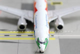 *1/400 Copa Airlines B 737-800 "BioMuseo" El Aviador Models EAV400-1825