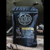 ALMIGHTY Huey Guatemalan Coffee