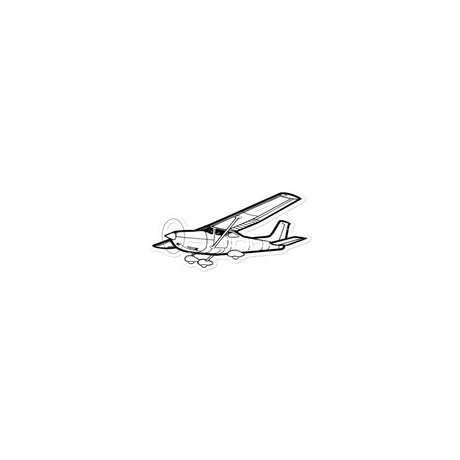 aeroclip-white-cessna-skylane-c-182.png