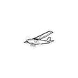 aeroclip-white-cessna-skylane-c-182.png
