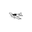 Sonex Sport Homebuilt Aircraft