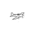 Van's Aircraft RV-9 Explorer