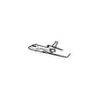 Dassault Falcon 900 LX Business Jet