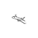 Embraer EMB 175 Regional Jet