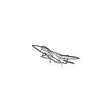 Grumman F-14 Tomcat Supremacy 4