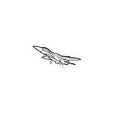 Grumman F-14 Tomcat Supremacy 4