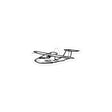 ICON A5 Light-Sport Aircraft