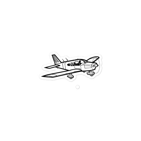 Piper Dakota: Aerial Excellence