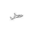 Velocity Sport Homebuilt LSA