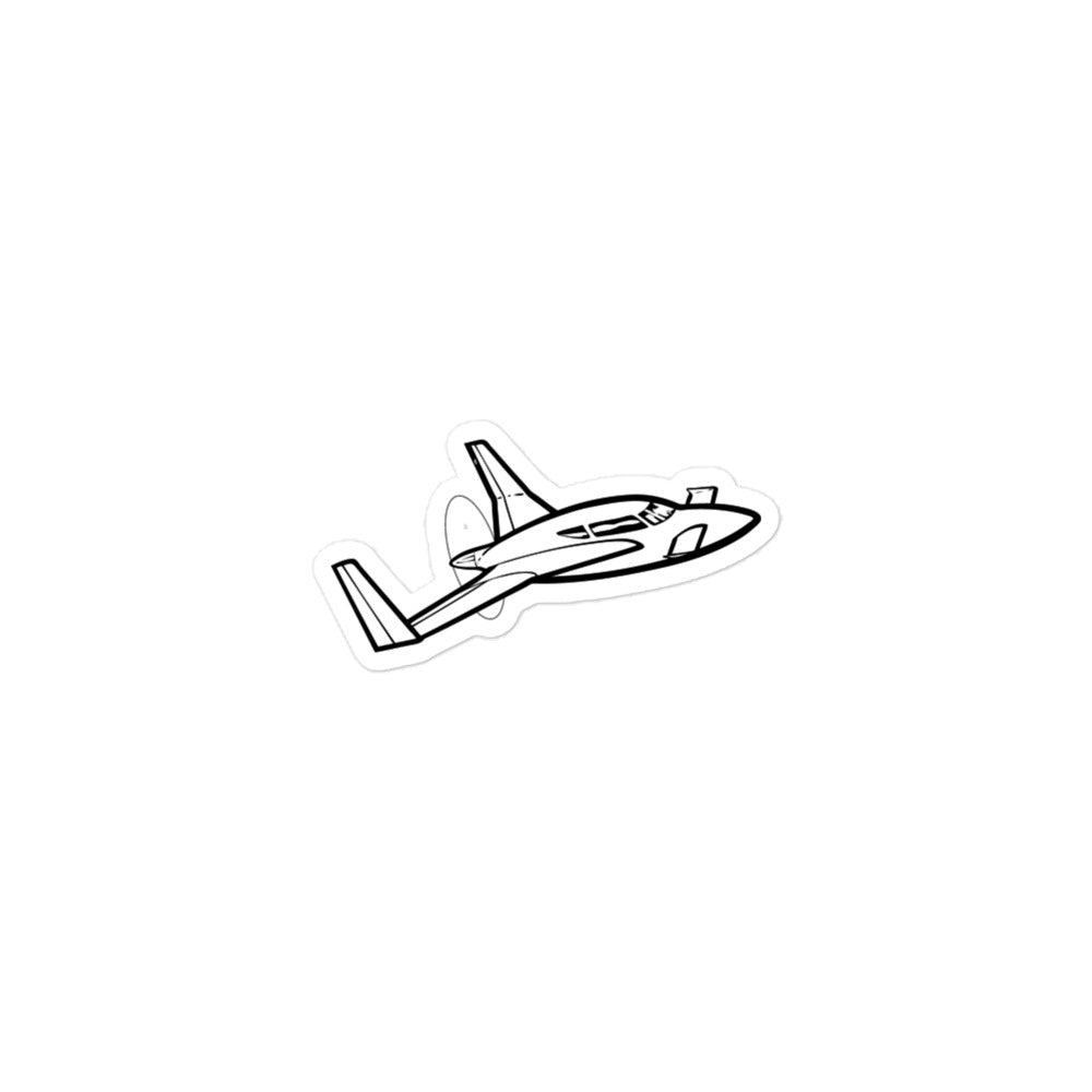 Velocity Sport Homebuilt LSA